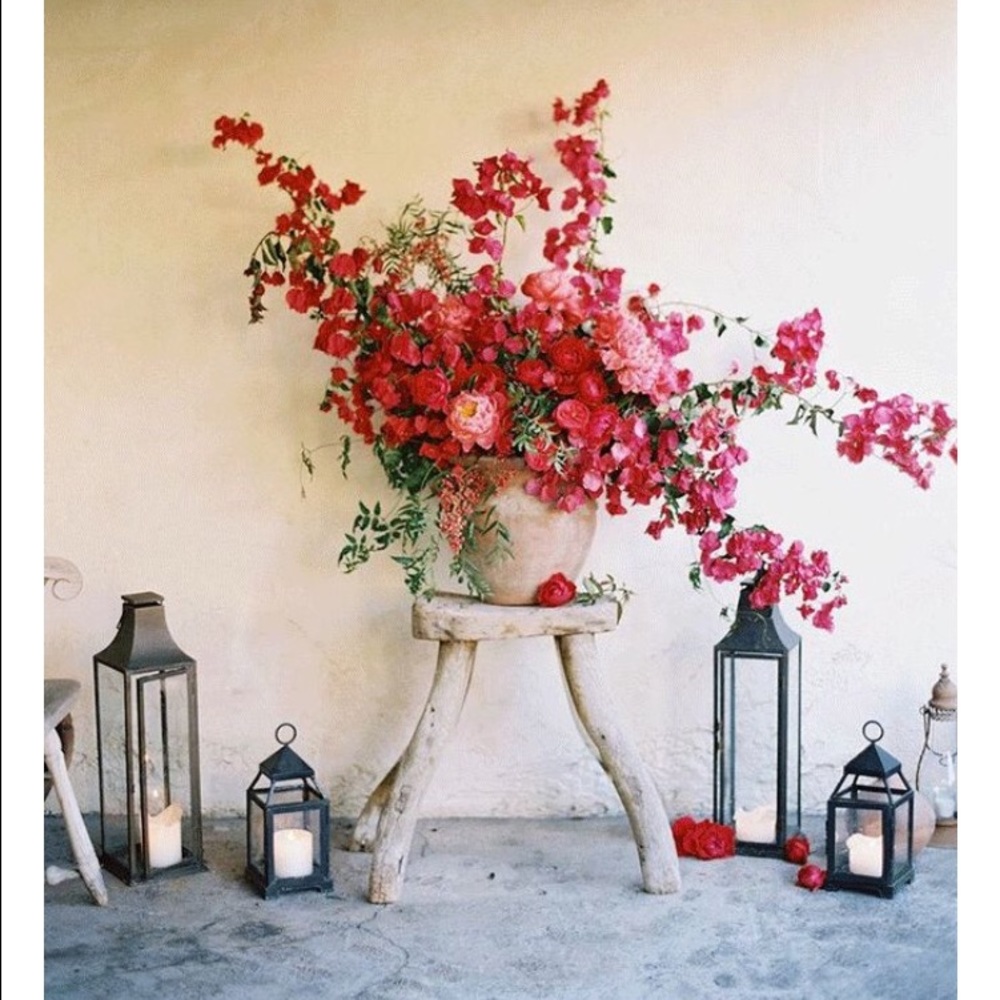 Meet your Posher, Sunna