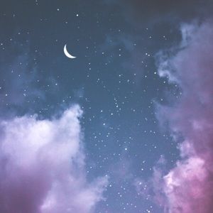 Meet your Posher, Amberlyn