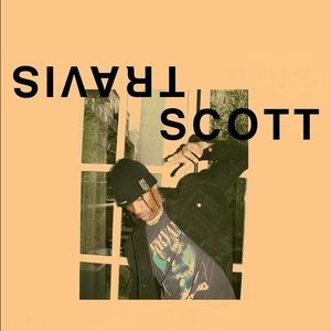 Meet your Posher, Ivan