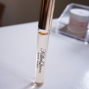 Katy Perry Killer Queen rollerball