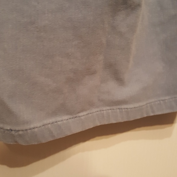 J. Crew Bootcut Cordoruys - Picture 6 of 8