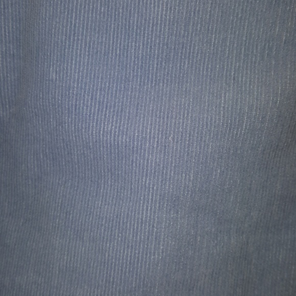 J. Crew Bootcut Cordoruys - Picture 7 of 8