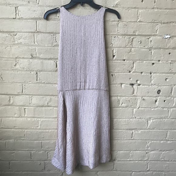 NWT Halston Heritage dress - Picture 6 of 7