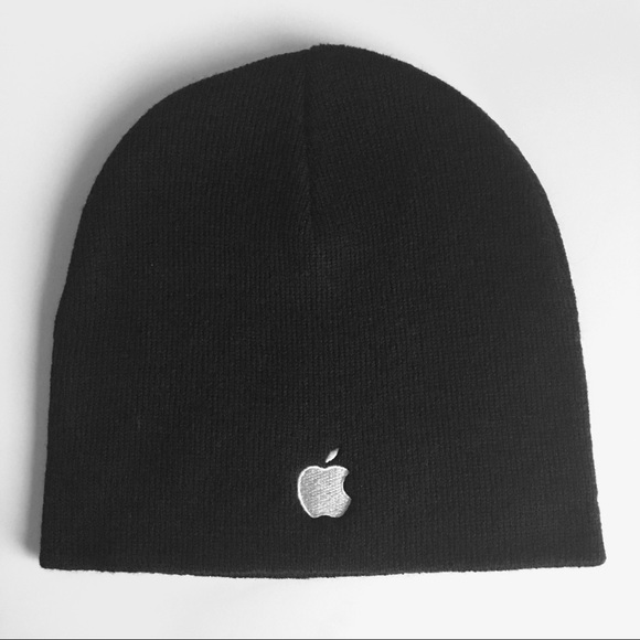 titleist pom pom winter hat