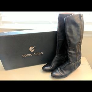 Corso Como Doyle Boot