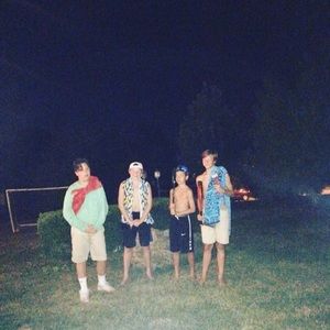 Meet your Posher, Victor