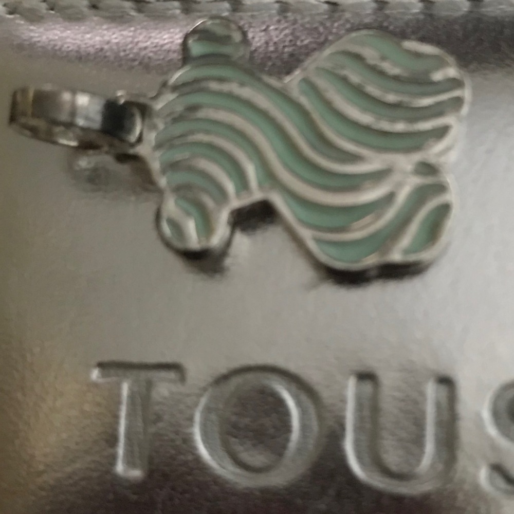 Pendant