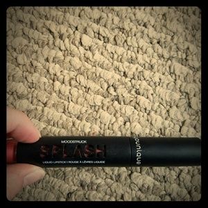 Limited edition splash younique