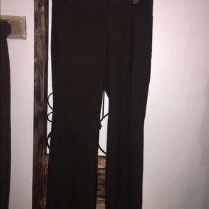 Brown trousers Express mint condition