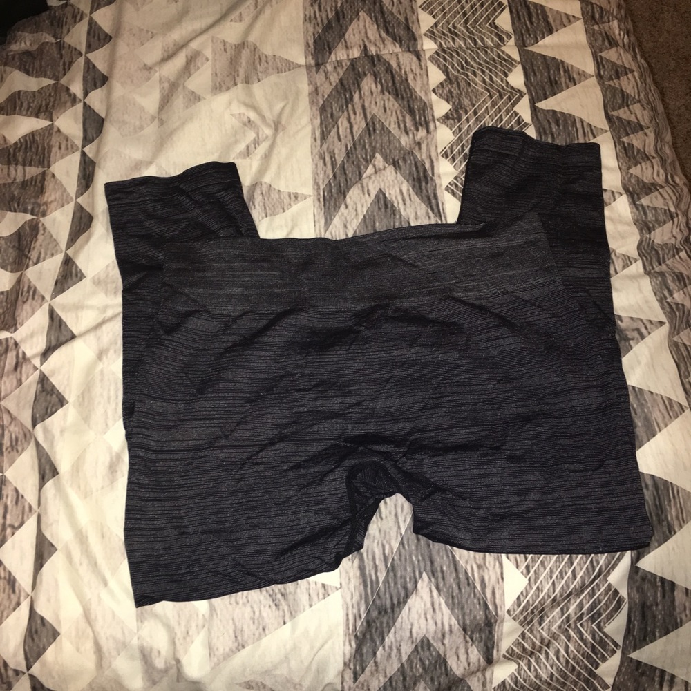 Fabletics leggings