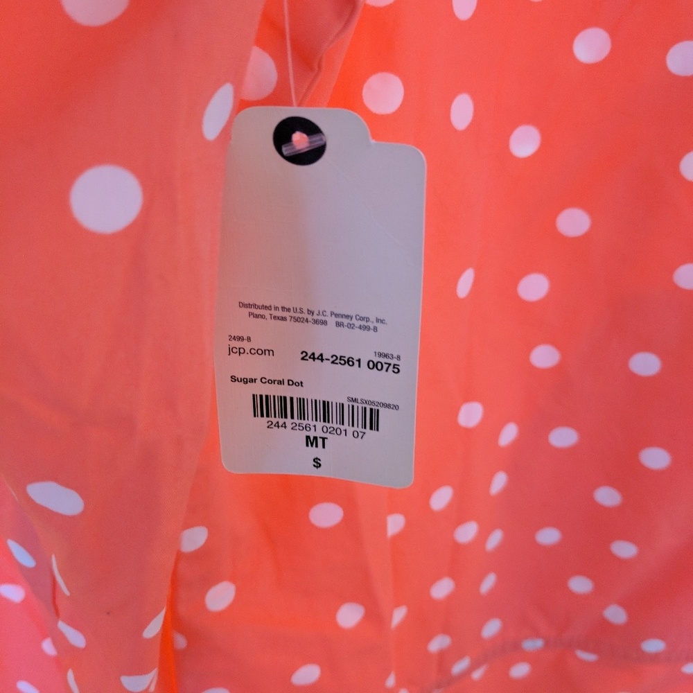 Anorak jacket - Picture 3 of 3