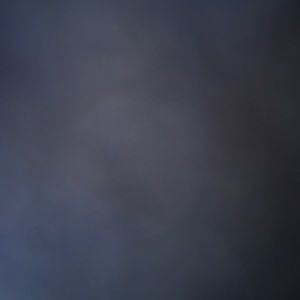 Meet your Posher, Dominique