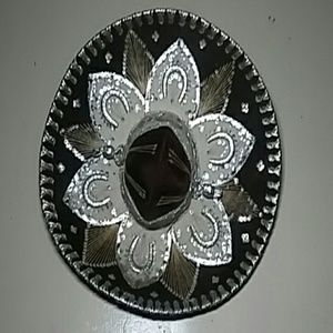 Sombrero