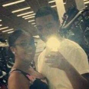 Meet your Posher, Hector