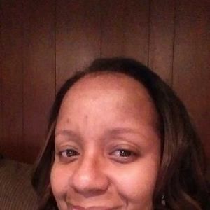 Meet your Posher, Bridget