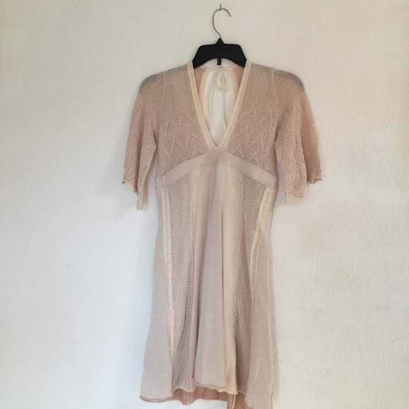 Dress free people - Picture 2 of 8