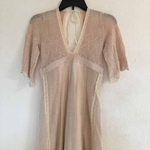 Dress free people - Picture 3 of 8