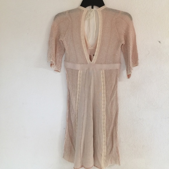 Dress free people - Picture 4 of 8