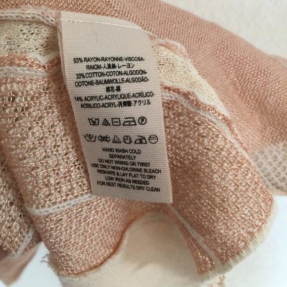 Dress free people - Picture 7 of 8