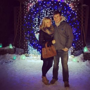 Meet your Posher, Austin