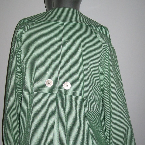 "Special Gem" Jacket - Picture 3 of 5