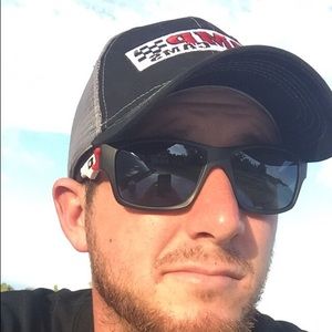 Meet your Posher, Donn