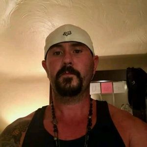 Meet your Posher, Jaleen