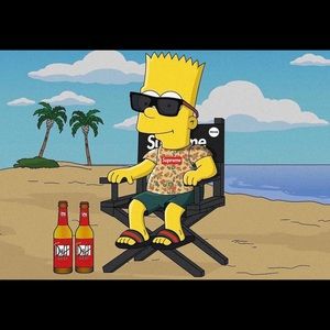 Meet your Posher, Yonathan