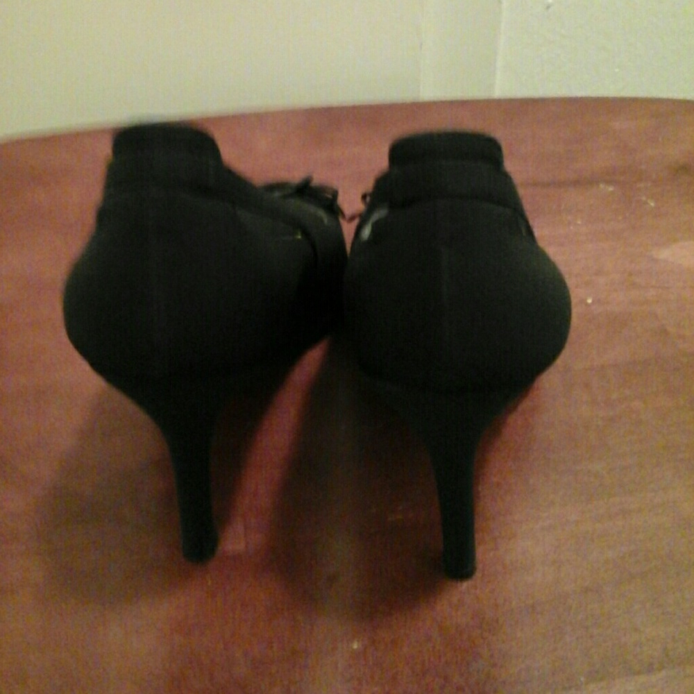 Stuart Weitzman Evening Heels - image 2