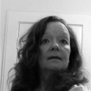 Meet your Posher, Bonnie
