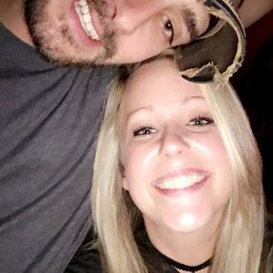 Meet your Posher, Leland-autumn