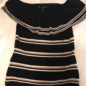 White House Black Market favorite!