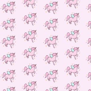 Meet your Posher, Tim