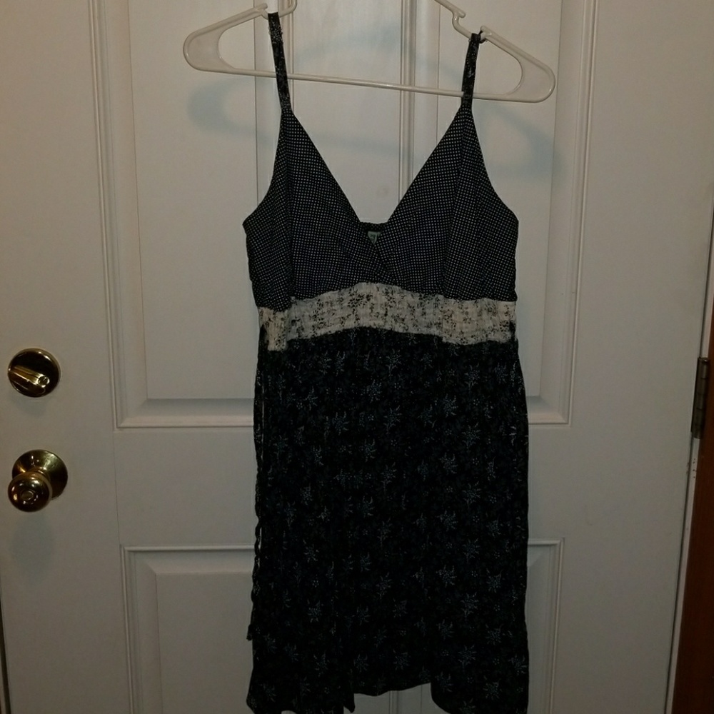 Kaaku Women's Dress