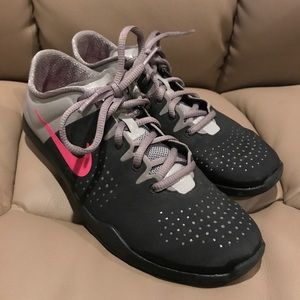 Final Drop! Women's Nike Studio Trainer Sneakers
