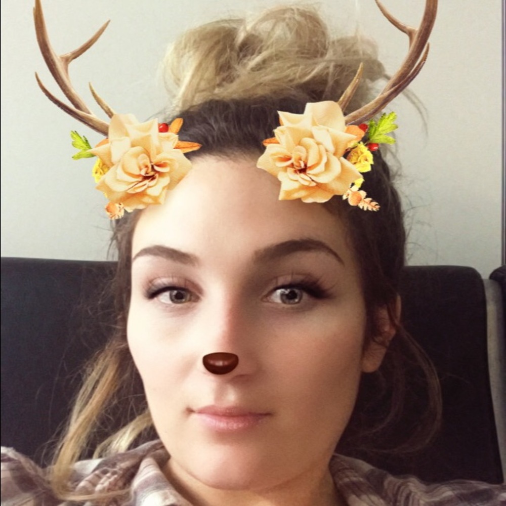 Meet your Posher, Jourdanne