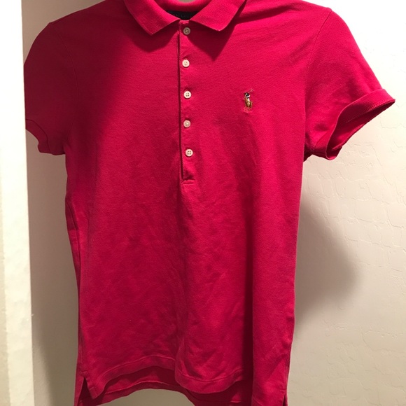 Polo Ralph Lauren - Picture 1 of 2