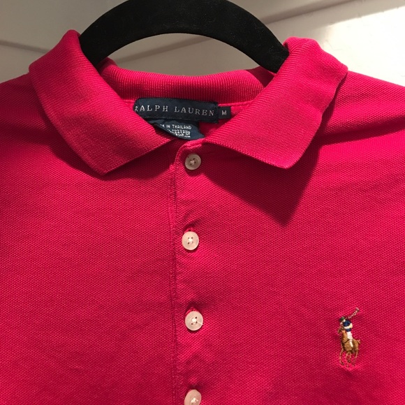 Polo Ralph Lauren - Picture 2 of 2