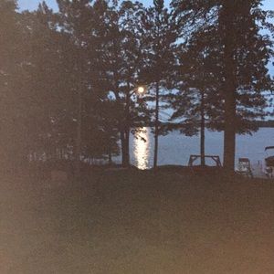 Meet your Posher, Sandy