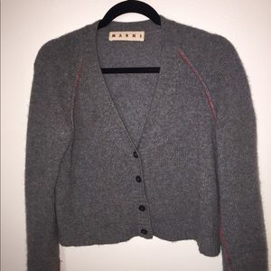 Marni Sweater