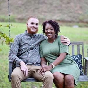 Meet your Posher, Coleman