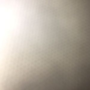 Meet your Posher, Adan