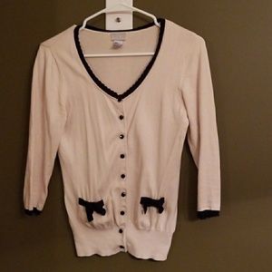 H&M Cardigan