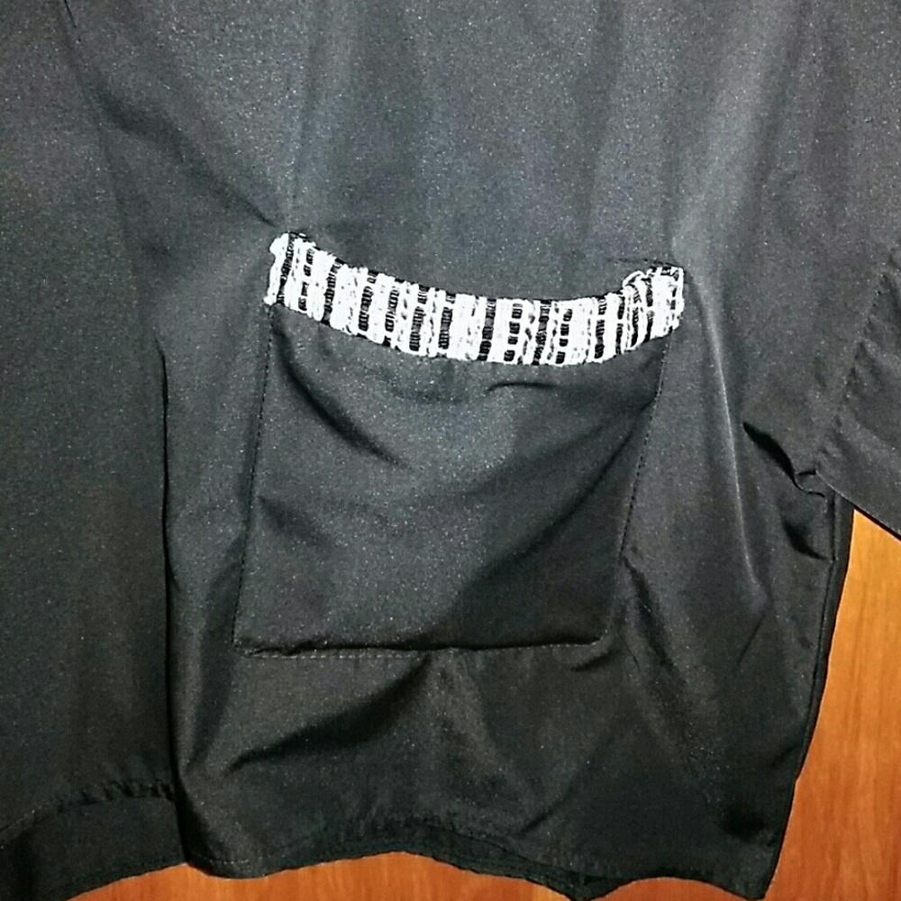 Top - Picture 3 of 8