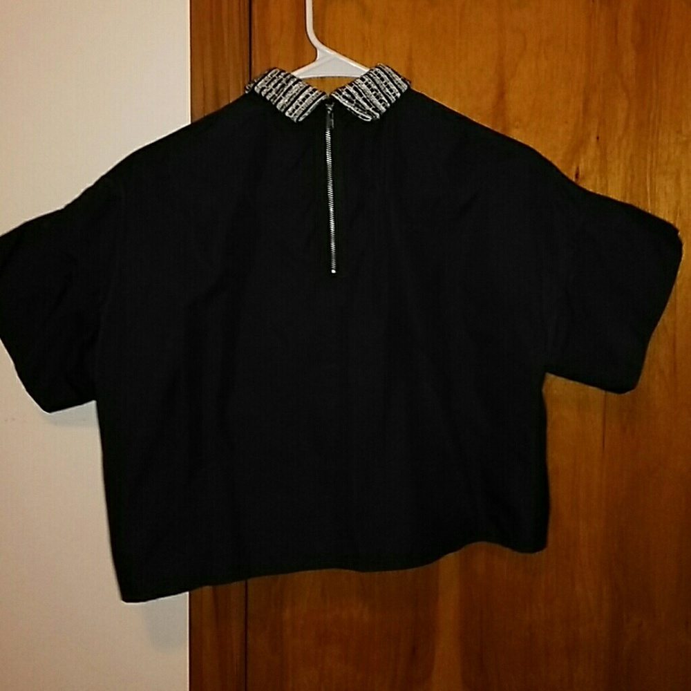 Top - Picture 6 of 8