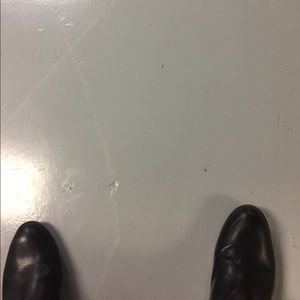 Meet your Posher, Hellen