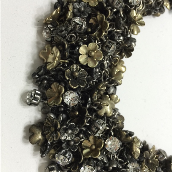 J. Crew Necklace - Picture 2 of 4