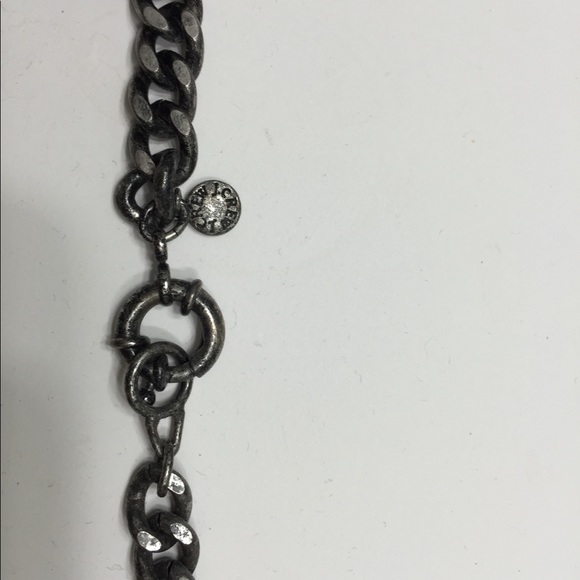 J. Crew Necklace - Picture 4 of 4