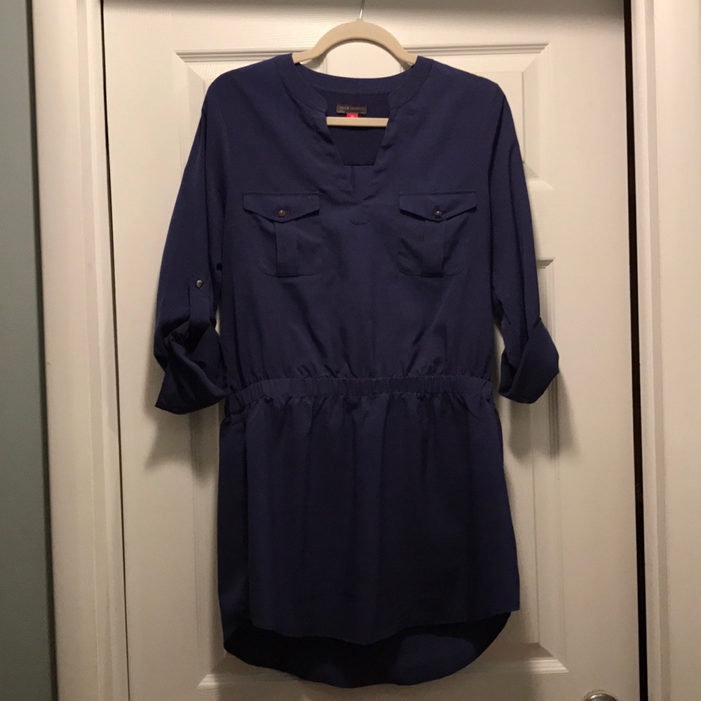 Medium Vince Camuto tunic