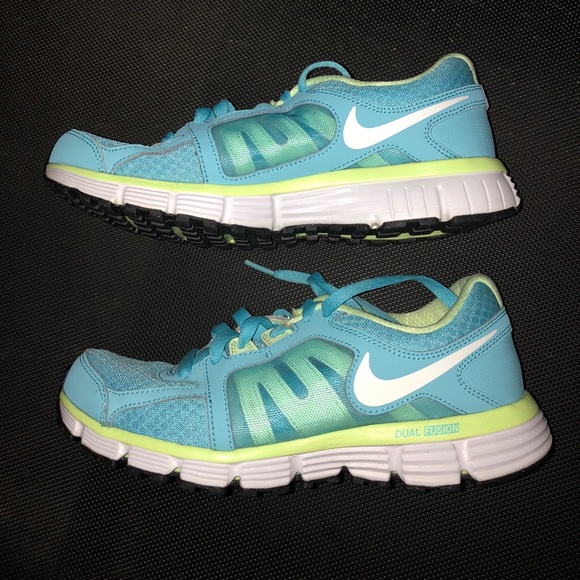 Nike Shoes - Nike shoes